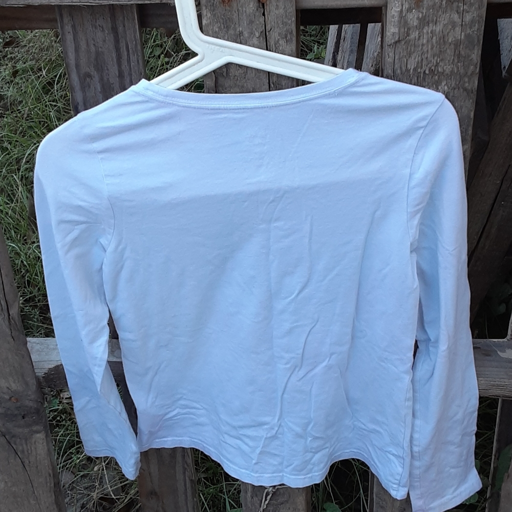 Shirt - Picture 4 of 4